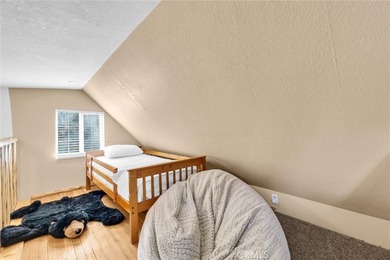 710 Marin Rd - photo 20