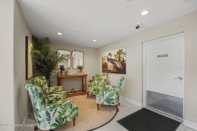 Rare corner unit with the Space Coast lifestyle buyers dream - photo 20