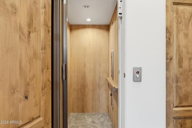 Experience luxury mountain living and premier country club - photo 21