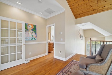 Gulf Pines is an amazing beach community with beach frontage - photo 21