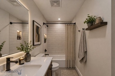 Experience the best of downtown living at 116 N. Bozeman Ave - photo 21