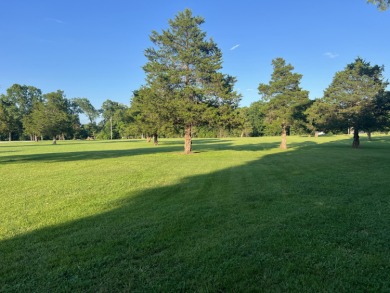 Lake Acreage Sale Pending in Ozark, Missouri