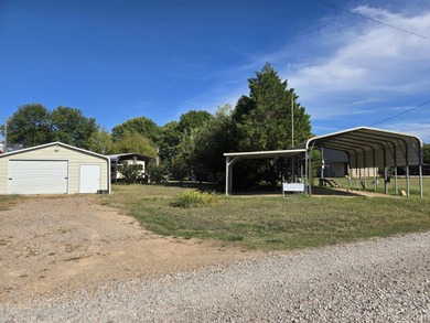 Tennessee River - Hardin County Lot For Sale in Savannah Tennessee