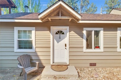 710 Marin Rd - photo 21