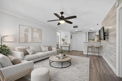 Clear Lake - Palm Beach County Condo For Sale in West Palm Beach Florida