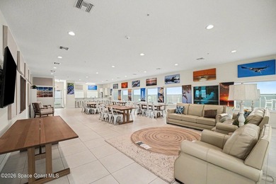 Rare corner unit with the Space Coast lifestyle buyers dream - photo 21