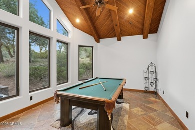 Experience luxury mountain living and premier country club - photo 22