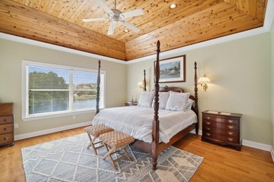 Gulf Pines is an amazing beach community with beach frontage - photo 22