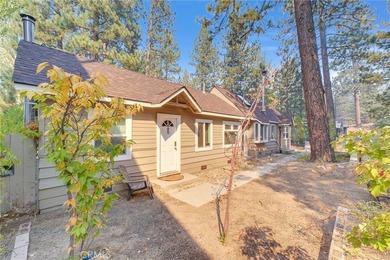 710 Marin Rd - photo 22