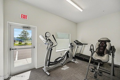 Rare corner unit with the Space Coast lifestyle buyers dream - photo 22