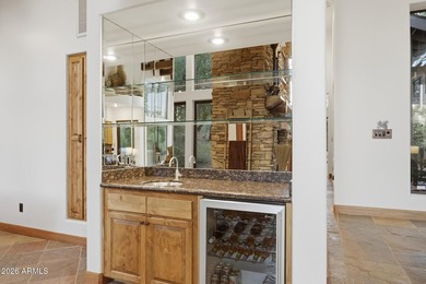 Experience luxury mountain living and premier country club - photo 23