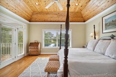 Gulf Pines is an amazing beach community with beach frontage - photo 23