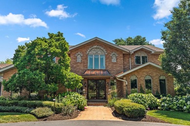 Nestled on a picturesque 1 acre lot in Equestrian Estates, one - photo 3