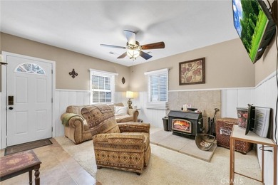 710 Marin Rd - photo 23
