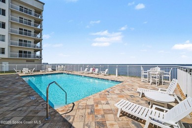 Rare corner unit with the Space Coast lifestyle buyers dream - photo 23