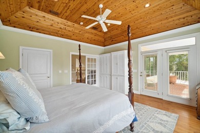 Gulf Pines is an amazing beach community with beach frontage - photo 24