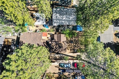 710 Marin Rd - photo 24