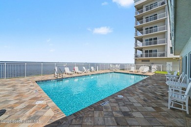 Rare corner unit with the Space Coast lifestyle buyers dream - photo 24