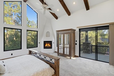 Experience luxury mountain living and premier country club - photo 25