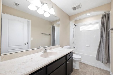 Exceptional value in the heart of South Tampa!This beautifully - photo 25