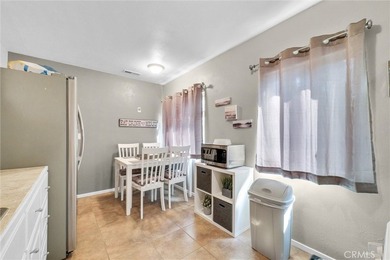 710 Marin Rd - photo 25