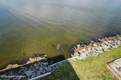 Rare corner unit with the Space Coast lifestyle buyers dream - photo 25