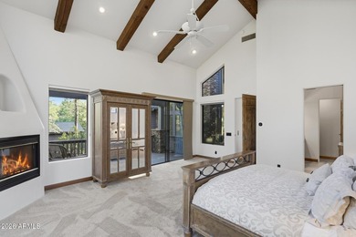Experience luxury mountain living and premier country club - photo 26