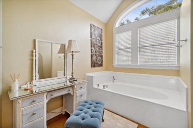 Gulf Pines is an amazing beach community with beach frontage - photo 26