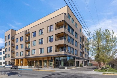 Experience the best of downtown living at 116 N. Bozeman Ave - photo 26
