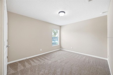 Exceptional value in the heart of South Tampa!This beautifully - photo 26