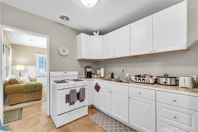 710 Marin Rd - photo 26