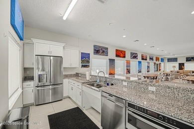 Rare corner unit with the Space Coast lifestyle buyers dream - photo 26