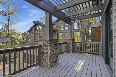 Experience luxury mountain living and premier country club - photo 27