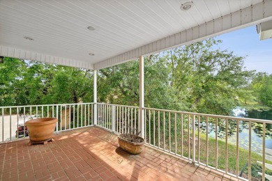 Gulf Pines is an amazing beach community with beach frontage - photo 27