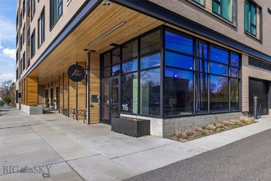 Experience the best of downtown living at 116 N. Bozeman Ave - photo 27