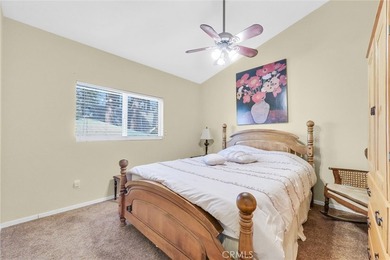 710 Marin Rd - photo 27