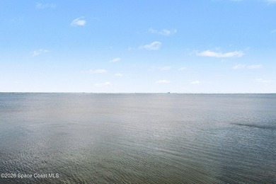 Rare corner unit with the Space Coast lifestyle buyers dream - photo 27