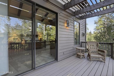 Experience luxury mountain living and premier country club - photo 28