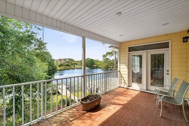 Gulf Pines is an amazing beach community with beach frontage - photo 28