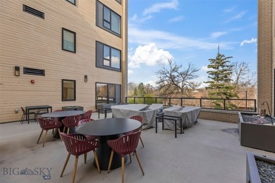 Experience the best of downtown living at 116 N. Bozeman Ave - photo 28