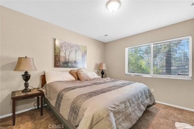 710 Marin Rd - photo 28