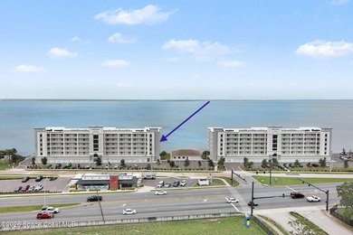 Rare corner unit with the Space Coast lifestyle buyers dream - photo 28