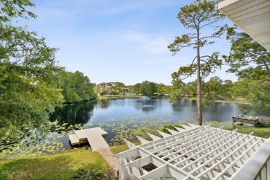 Gulf Pines is an amazing beach community with beach frontage - photo 29