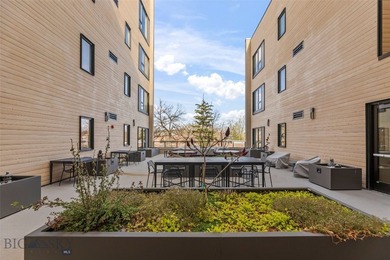Experience the best of downtown living at 116 N. Bozeman Ave - photo 29