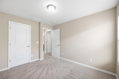 Exceptional value in the heart of South Tampa!This beautifully - photo 29