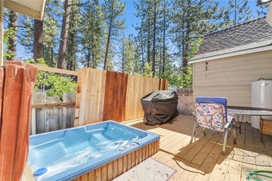 710 Marin Rd - photo 29