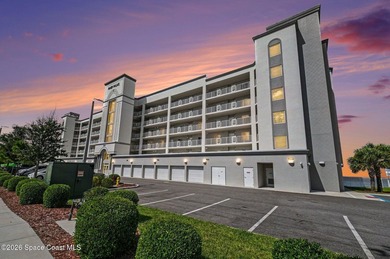 Rare corner unit with the Space Coast lifestyle buyers dream - photo 29