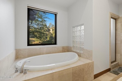 Experience luxury mountain living and premier country club - photo 30