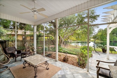 Gulf Pines is an amazing beach community with beach frontage - photo 30