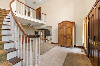 Nestled on a picturesque 1 acre lot in Equestrian Estates, one - photo 10